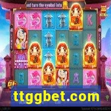 ttggbet.com