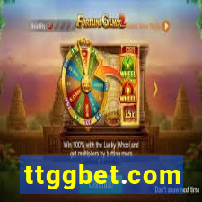 ttggbet.com
