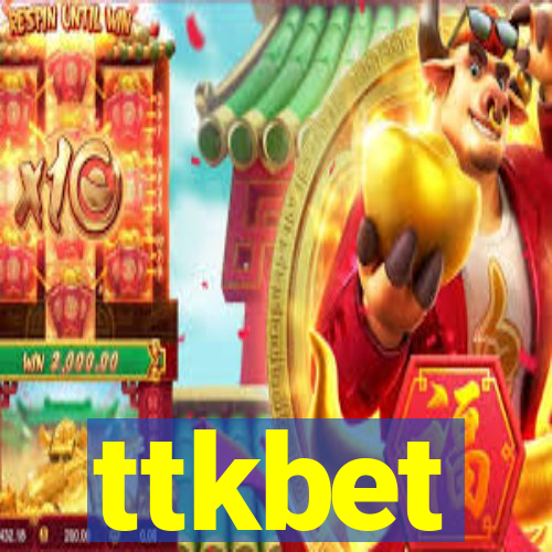 ttkbet