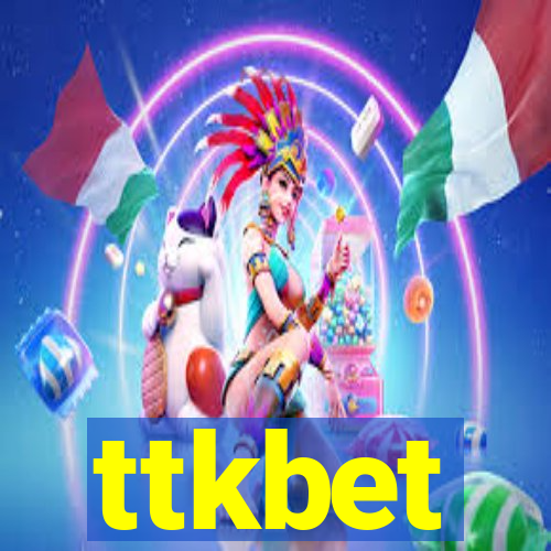 ttkbet