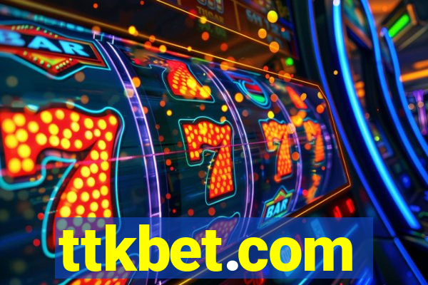 ttkbet.com