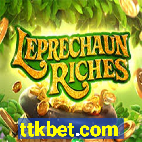 ttkbet.com