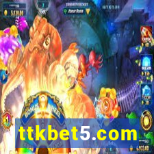 ttkbet5.com