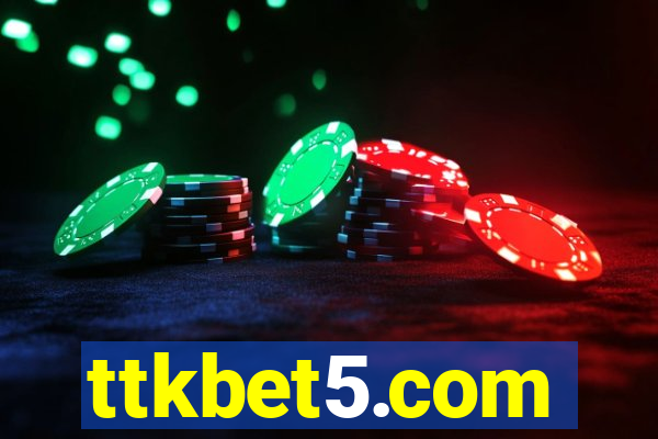 ttkbet5.com
