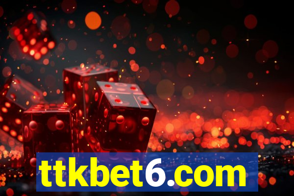 ttkbet6.com
