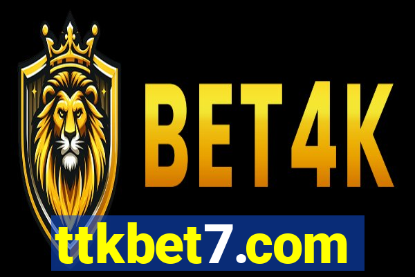 ttkbet7.com