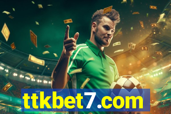 ttkbet7.com