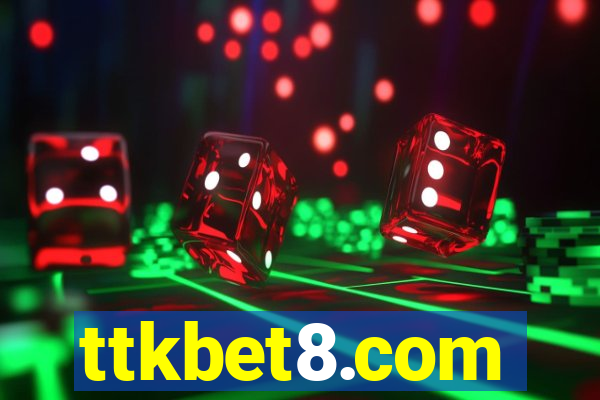 ttkbet8.com