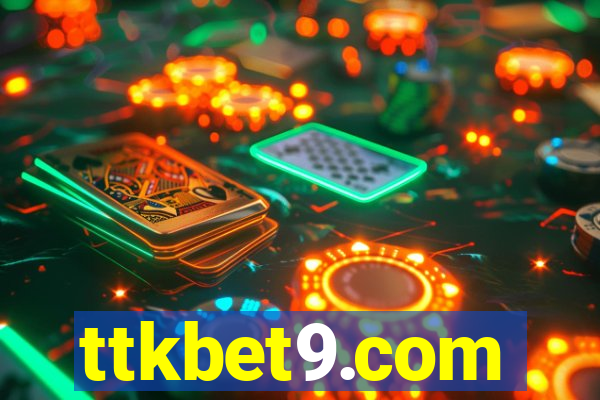 ttkbet9.com