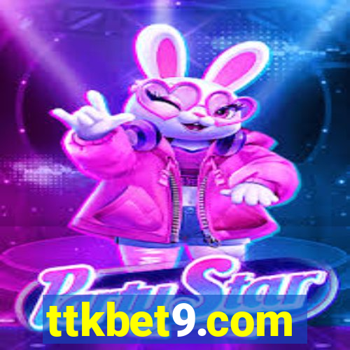 ttkbet9.com