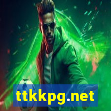 ttkkpg.net