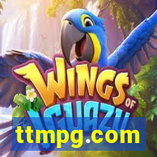 ttmpg.com