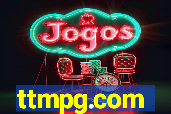 ttmpg.com
