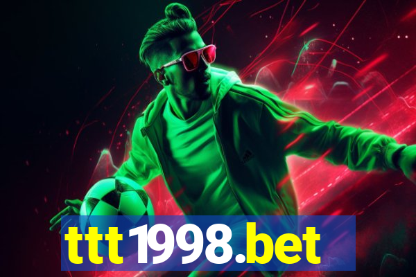 ttt1998.bet