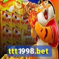 ttt1998.bet