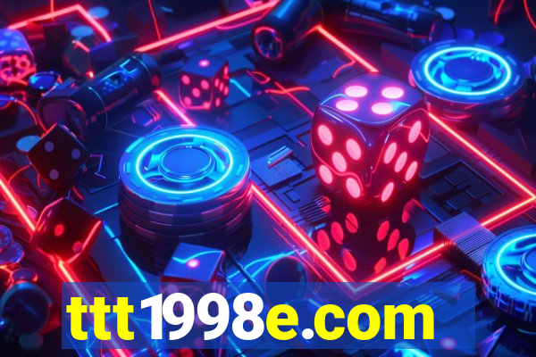 ttt1998e.com