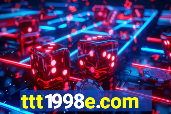 ttt1998e.com
