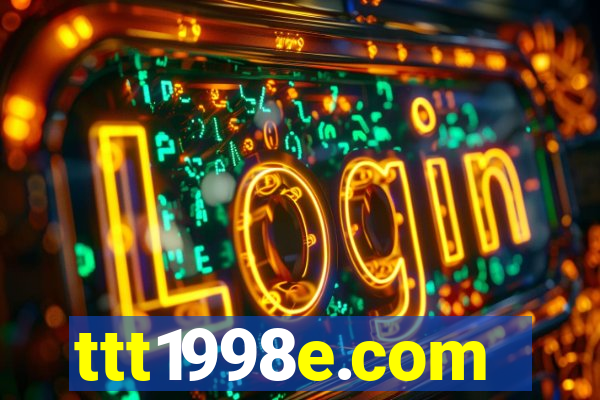 ttt1998e.com