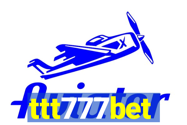 ttt777bet