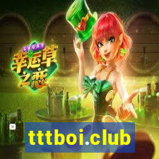 tttboi.club