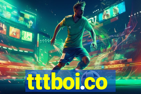 tttboi.co