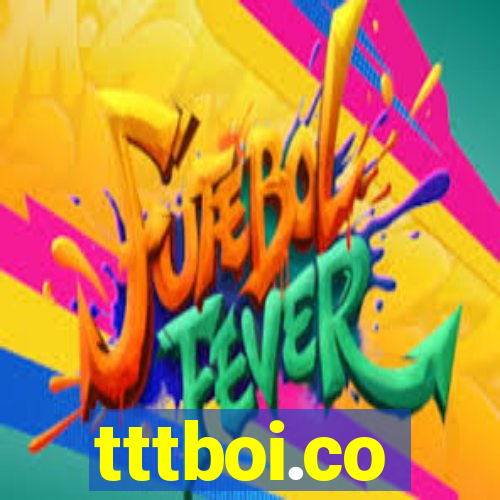 tttboi.co