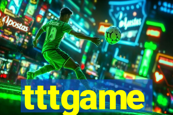 tttgame