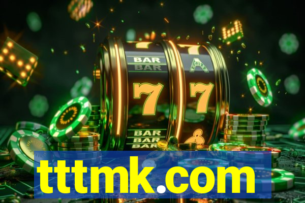 tttmk.com