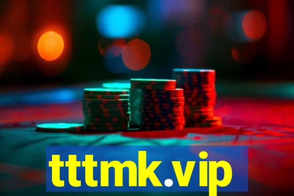 tttmk.vip
