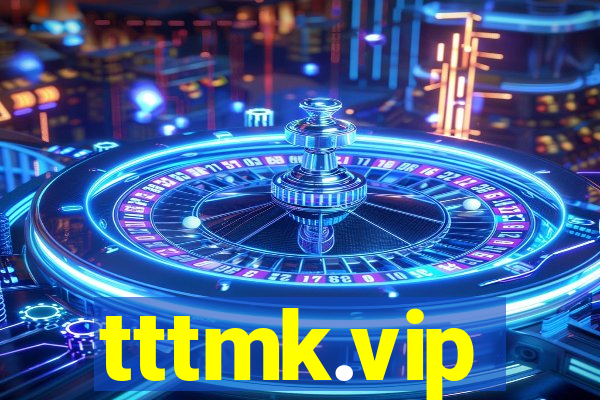 tttmk.vip