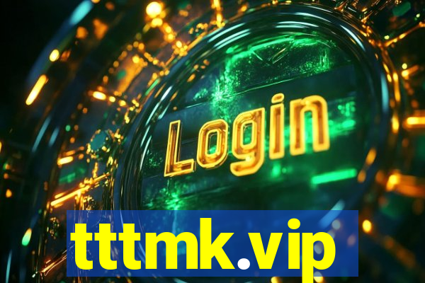 tttmk.vip
