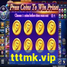 tttmk.vip