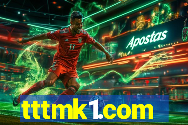 tttmk1.com