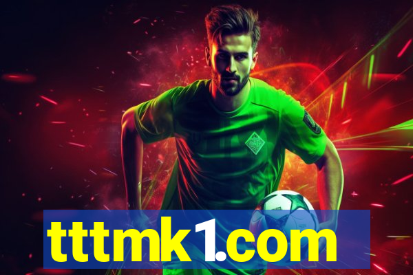 tttmk1.com