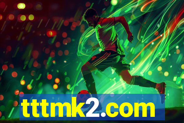 tttmk2.com