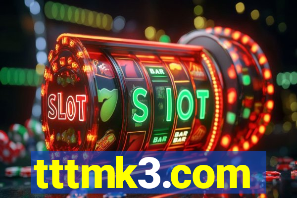tttmk3.com