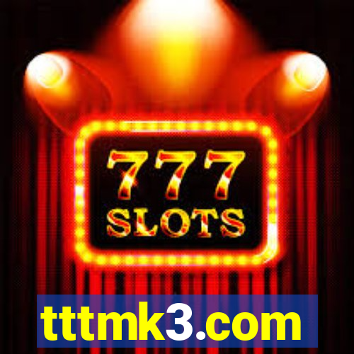 tttmk3.com