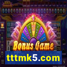 tttmk5.com