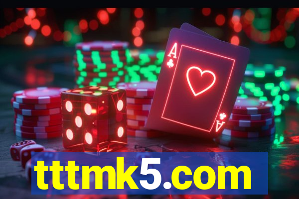 tttmk5.com