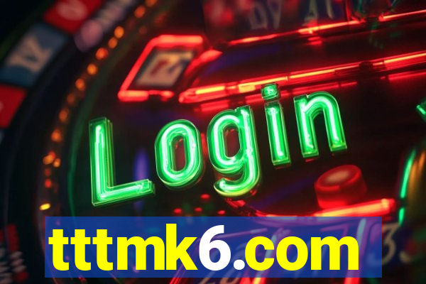 tttmk6.com
