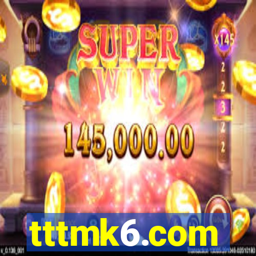 tttmk6.com
