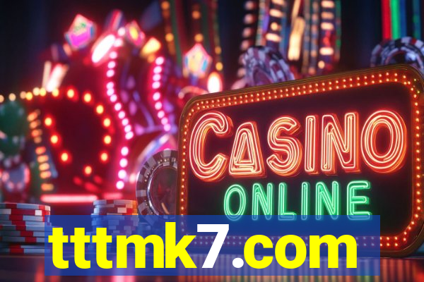 tttmk7.com