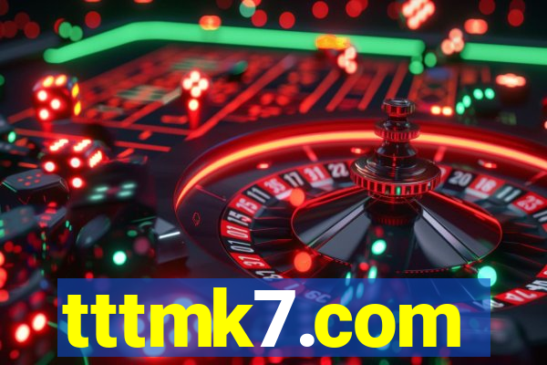 tttmk7.com