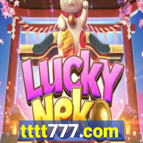 tttt777.com