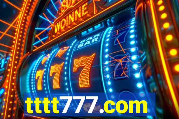 tttt777.com