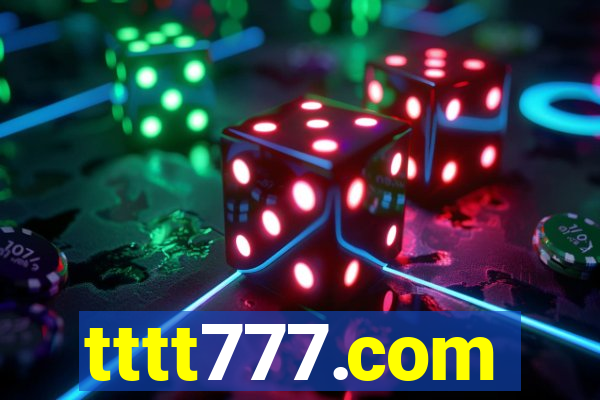 tttt777.com
