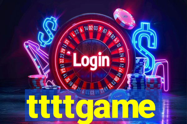 ttttgame