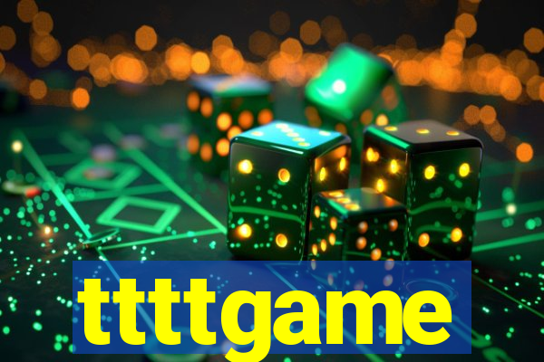 ttttgame