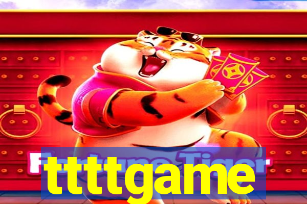 ttttgame