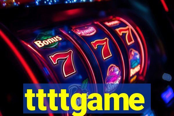 ttttgame